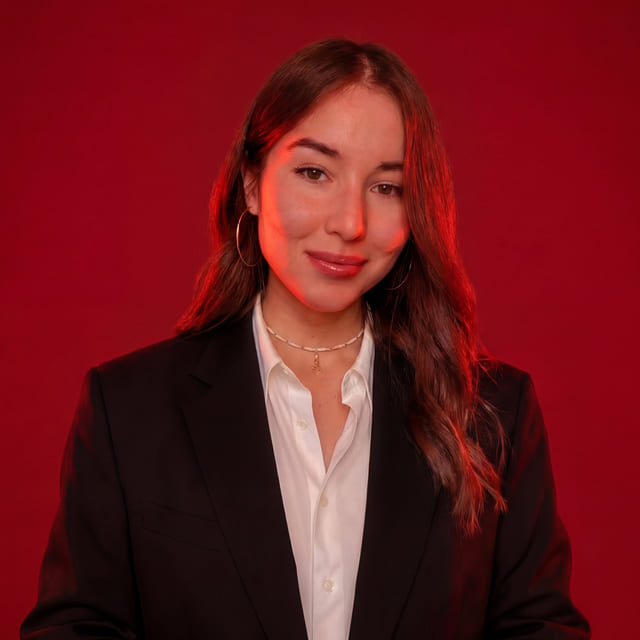 Алёна Талавира